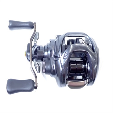 ２０タトゥーラＳＶ　ＴＷ１０３Ｈ　左６．３